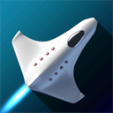 黑洞表面Event Horizon2023免费版