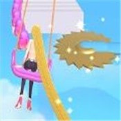 发发挑战Clues Hair最新安卓免费版下载