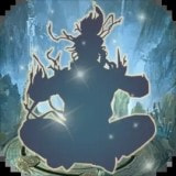 星座大冒险免费版手游下载