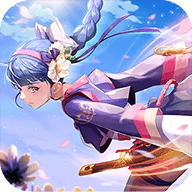 武林少女养成手机正版下载