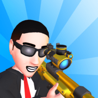 狙击融合(Sniper Merge)游戏安卓版下载