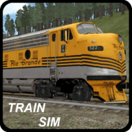 中国列车模拟3(Train Sim)手机正版下载
