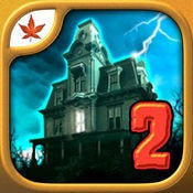 重返神秘庄园2（Grisly Manor 2）apk下载手机版
