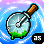 疯狂外科医生4中文版(Surgeon 4)免费下载手机版
