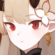 李梅少女(이매소녀)免费下载手机版