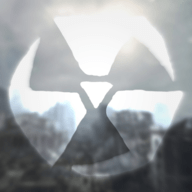 希望之光启示录（Ray Of Hope: Apocalypse）手机正版下载