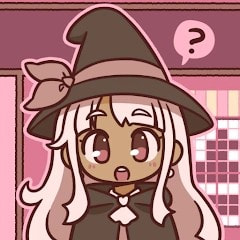 符咒学手游客户端下载安装