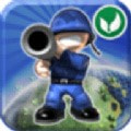 小小大战争3免费手机游戏app