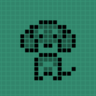 狗哥池虚拟宠物（Dogotchi）手机端apk下载