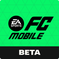 FC Mobile 24apk手机游戏