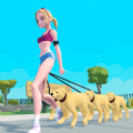 遛狗之路（Dog Walker）游戏手游app下载