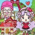 米加生活新世界安卓手机游戏app