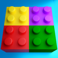 积木建造者(Bricks Builder)完整版下载