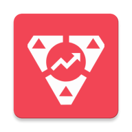 spikestats_logo