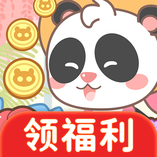 全民开花店最新下载