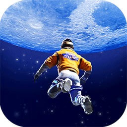 我们的星球国际测试服手机游戏最新款