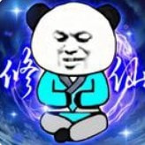 重生之我是大反派手游apk