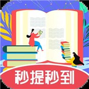 肥鹅答题免费手游最新版本