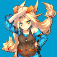 unity酱的大冒险（ユニティちゃんの2Dアクション）安卓版下载游戏