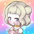 Gourmet Reborn安卓版下载
