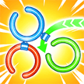 旋转指环Rotating Finger Ring游戏安卓版下载