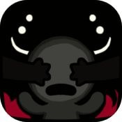 永夜英雄2无广告安卓游戏