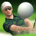 高尔夫之王世界巡回赛(Golf King)手游客户端下载安装