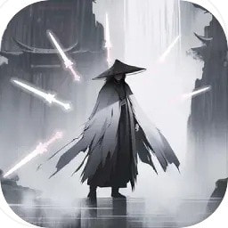 御剑师手游下载