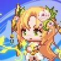 培养夏令营(Legend Summoners)_logo