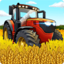 闲置农场收获帝国(Idle Farm)游戏下载