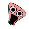 苏苏避难所_logo