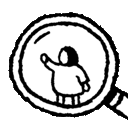 隐藏的家伙_logo