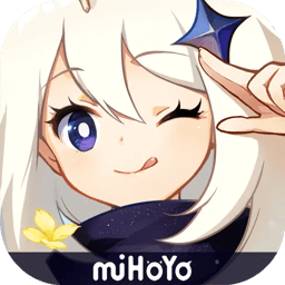 原神4.5版本下载官方正版-原神4.5版本最新版本v4.5.0_21307647_