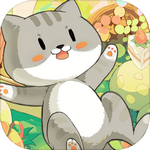 可爱村物语正版_logo