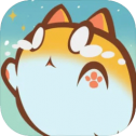 奇蛋生物最新版下载-奇蛋生物官网安卓版v1.0.4