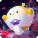 蛋仔派对官服最新版本下载-蛋仔派对最新版本官方安卓版免费v1.0.156