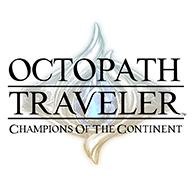 歧路旅人大陆的霸者国际服下载-歧路旅人大陆的霸者(OCTOPATH)国际服官网版v2.11.0