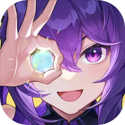 望月手游官网下载-望月手游官网测试服v6.0.0
