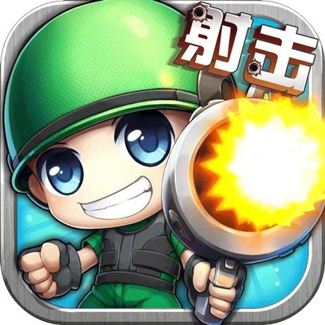 斗斗堂官网下载-斗斗堂安卓版v4.1