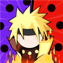 火柴人忍者大战汉化版下载-火柴人忍者大战2024最新版v4.1