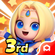 砰砰法师国际版(PunBall)游戏免费下载-砰砰法师国际版官网版v5.2.2