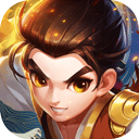 魔盒之战手游下载-魔盒之战(热血江湖)官方正版v1.2.111