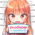 爱情偶像制作人最新版下载-爱情偶像制作人安卓中文版v1.0.54