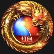 御龙争霸变态版_logo