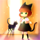 迷途猫之旅3游戏下载-迷途猫之旅3官方版v1.1.1