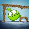 sugar rush_logo