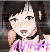 Ntraholic3.1.5游戏_logo