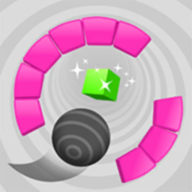 涡旋球进入匹配(Vortex Match)手机版下载-涡旋球进入匹配(Vortex Match)官网版v0.0.1