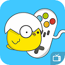 小鸡模拟器tv版下载-小鸡模拟器tv版永久免费版v1.3.5