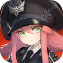 灰烬战线九游版_logo